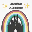 ✨Medical Kingdom🏰