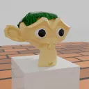けんさば