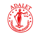 𝐏𝐑𝐔𝐃𝐀 | ADALET 𝐁𝐄𝐖𝐄𝐑𝐁𝐄𝐑