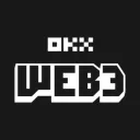 OKX US Web3 🇺🇸