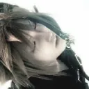 @ꜱᴇᴘʜɪʀᴏᴛʜᴍᴏᴅꜱ ⋆✴˚｡⋆
