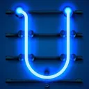Ultramarine