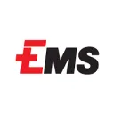 EMS | Impactgg