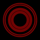Discovery icon for Четвёртый Круг Discord server