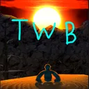 TWB Community