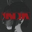 INDA Discord Server Icon