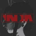 INDA Icon