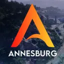 Annesburg RP