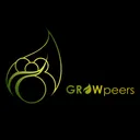 GROWcommunity