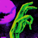 ▓▒░ 𝗨𝗻𝗱𝗲𝗮𝗱 𝗢𝘃𝗲𝗿𝗱𝗿𝗶𝘃𝗲 ░▒▓ Discord server icon