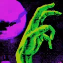 ▓▒░ 𝗨𝗻𝗱𝗲𝗮𝗱 𝗢𝘃𝗲𝗿𝗱𝗿𝗶𝘃𝗲 ░▒▓