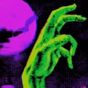 ▓▒░ 𝗨𝗻𝗱𝗲𝗮𝗱 𝗢𝘃𝗲𝗿𝗱𝗿𝗶𝘃𝗲 ░▒▓