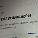 Enzin,ts