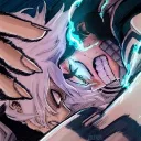 server profile pic
