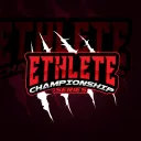 Ethlete Championship Series's server