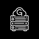 GreatHost.es | Official Hosting