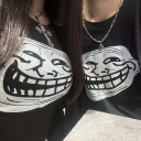 làww