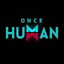 Once Human Creator Program