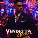 Vendettaspins
