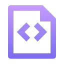 Executor Offical