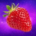 Space's Discord🍓