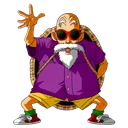 elmikox