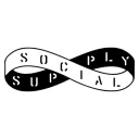 Social Supply