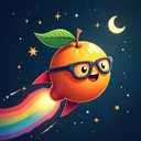 Orange County AI