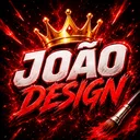 J0A0 design 🎨 (thumbnails)