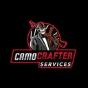 CamoCrafters