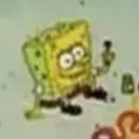 spunchbomb