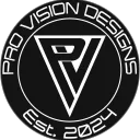 Pro Vision Designs