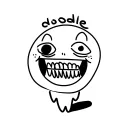 Doodle's Den