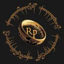 Ithilien RP