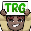 TRG Family