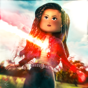 Discovery icon for Realms of The Multiverse Discord server