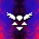 Darkheart