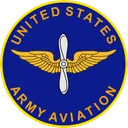ArmyAviator’s BETZ