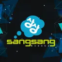 SangSang Events