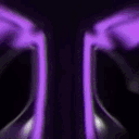 Forbidden
