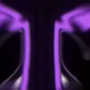Forbidden
