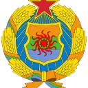 Bajookipedia