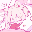 little haven ྀི১-໒꒱ིྀ Discord server icon