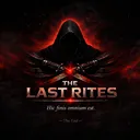 The Last Rites