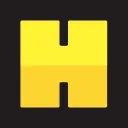 Hakuna Hotel PT/BR