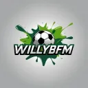 Willy B's server