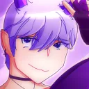 slayrrc official server