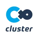 Cluster User Community