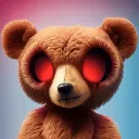 DE🐻DY BeaR