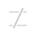 ZenFS